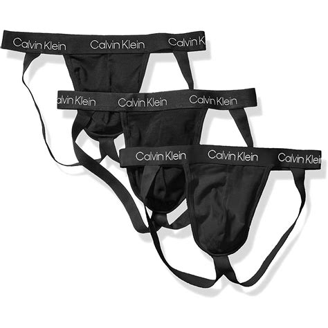 best jock strap underwear.